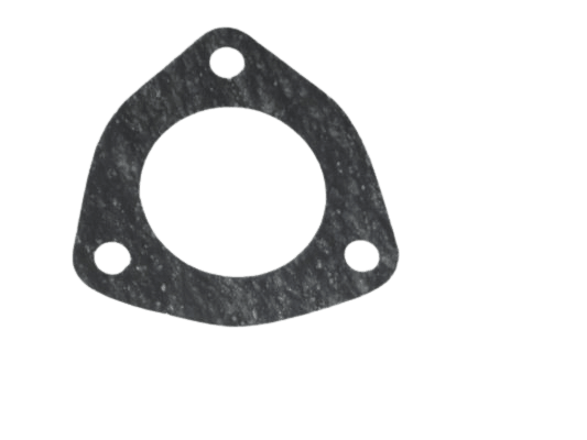 48285 480-640-80-66-450 Termostat Üst Kapak Conta 1604 4599809 Ünal C-118 - PY-48285 - PY-48285