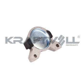 MOTOR TAKOZU YAGLI SAG ICTEKI TEK PARCA FOCUS CAK 98>05 TRANSIT CONNECT TC7 02>13 - KRAFTVOLL 10010134