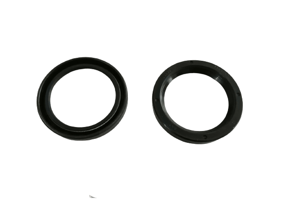 45170 640-55-46-8043-Dexta-70-56 Direksiyon Keçe Yeni Model 38X50x7 900265 9955111 Tokez C-236 - PY-45170 - PY-45170