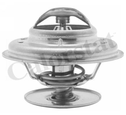 Mercedes Truck Termostat (83°) Mercedes Om 904 83 C - Vernet Th1435.83j