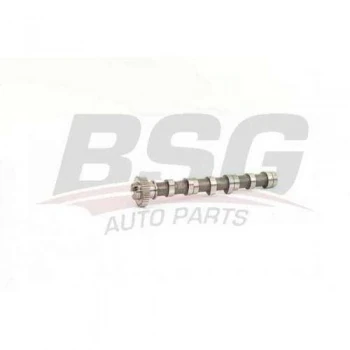 Vag Eksantrık MILI Emme 1,2tdi Cfwa Polo 10> İbiza 09>15 Fabıa 11>15 Roomster 11>15 - Gemsaft Vwtnp11