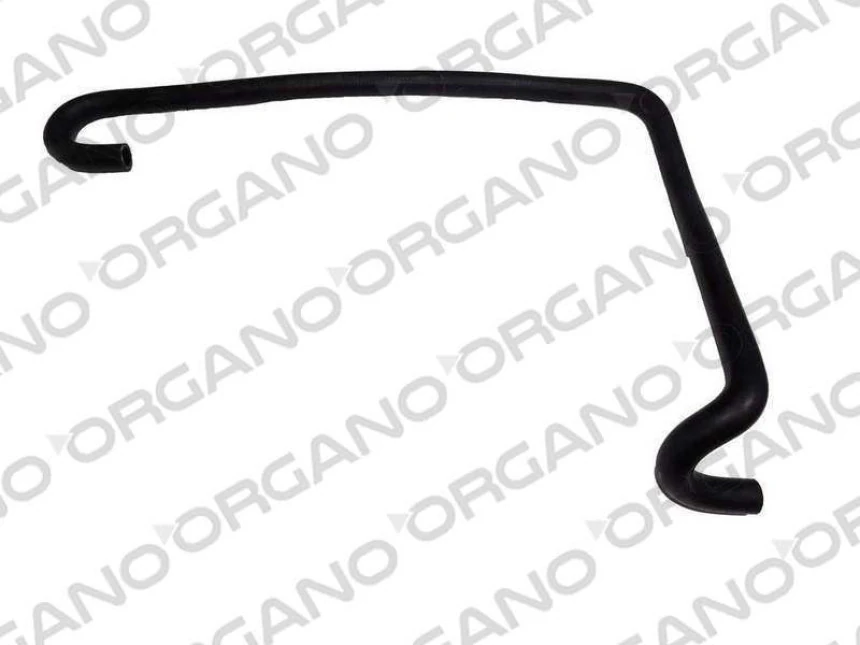 Ford Kalorıfer Giris Hortumu Transıt T15 2,5d 85>94 - Ucpa 13h11040