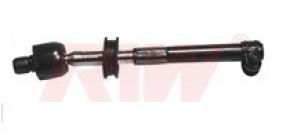 ROT MILI SAG SOL BMW E30 82>94 - RIW BW3821