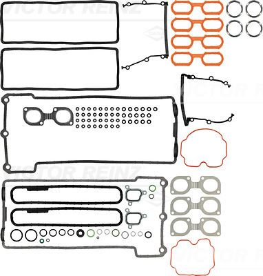 UST TAKIM CONTA SKCsIz BMW M62 B35 B44 E31 E38 E39 - VICTOR REINZ 02-31821-02
