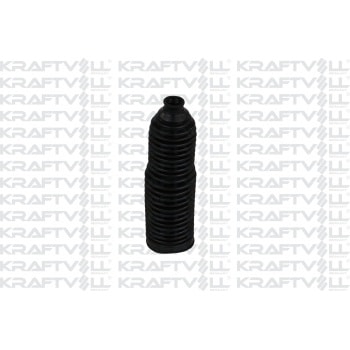DIREKSIYON KORUGU SAG (1 KORUK) A4 95>99 / PASSAT 97>00 - KRAFTVOLL 10020201