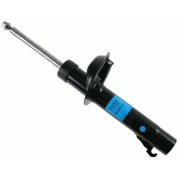 ON AMORTISOR GAZLI SOL CONNECT 625 KG ( KISA SASI ) 02> - SACHS 290 838