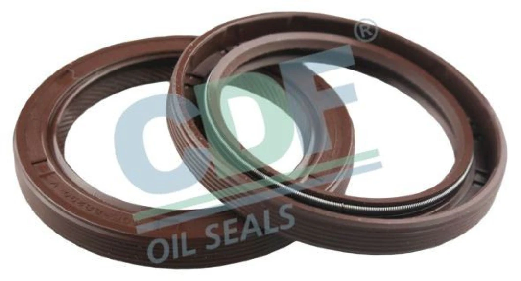 Ford Eksantrık On Kece Focus-Fiesta-Fusıon 1.25-1.4-1.6 Benzinli 98>11 Volvo C30-S40-V50 1.6 Benzinli - Cdf 88290-V