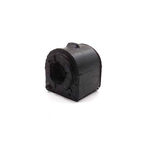ON VIRAJ DEMIR LASTIGI CMAX II 10> FOCUS III CB8 11>14 FOCUS IIII CEW 14> YENI CONNECT CHC 1.6 /1.5 - YTT Y9586