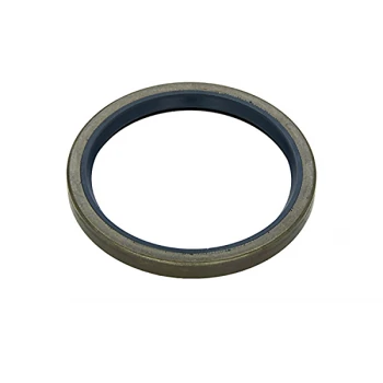 Mercedes Yag Kecesi 125x152.4x15 Mercedes Benz - Corteco 82011406