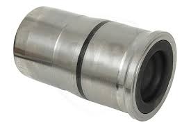 PISTON + SEGMAN (KIT) 131.010MM STD D13B500/D13B400/D13B440 > FH400 > FH440 > FH500 > FM400 > FM500 - YENMAK 71-07175-000