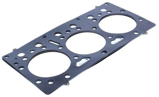 Daf Truck Silindir Kapak Contası Daf 85 Cf 98 / 00 95 Xf 97 / 02 Xf Mot. - Consan 11.111.9500