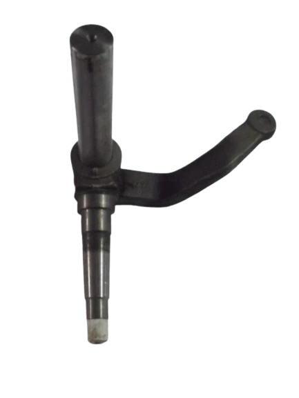 37450 54C Junıor Ön Akson Çolak Kollu Sağ 5088164 Fnm B-170 - PY-37450 - PY-37450