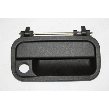 DIS KAPI ACMA KOLU ON SAG VECTRA A CORSA B 93 / 96 ASTRA F 93 / 95 - AKD OP168103