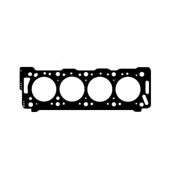 SILINDIR KAPAK CONTASI (SACLI OZEL KLINGRIT) EXPERT JUMPY SCUDO< 00 P306 P405 YM P406 XANTIA ZX XSAR - SUPSAN S0082050-02