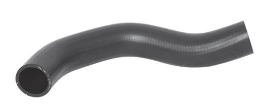 RADYATOR HORTUMU UST ACCENT BLUE 1,6 CRDI 2011> - GROS T13516