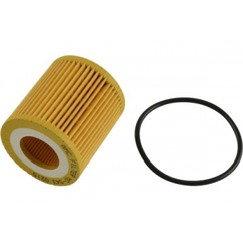 YAG FILTRESI RANGER 2,2TDCI 120PS / 125PS / 150PS 3,2TDCI 200PS 11 /> MAZDA BT 50 2,2 2005> - SARDES SO1085