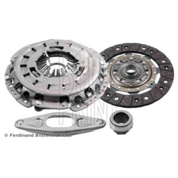 DEBRIYAJ SETI BMW E81 E87 E82 E88 F20 E90 F30 E84 - BLUEPRINT ADB113017