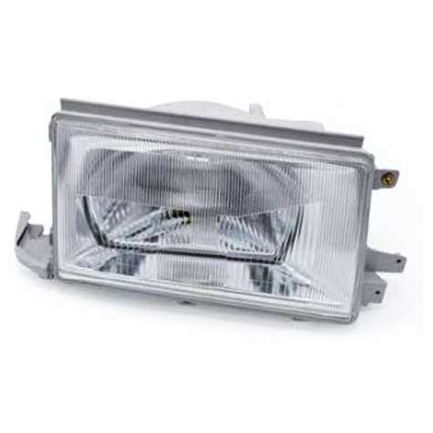 FAR SAG DOGAN KARTAL SLX (11164D) - FARBA 11486D