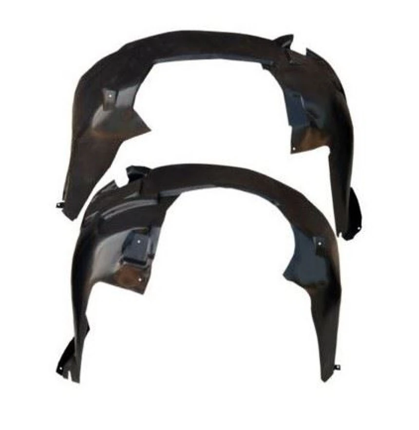 Fiat Camurluk Davlumbazı On Sag Grande Punto 05> - Ymk Aks516