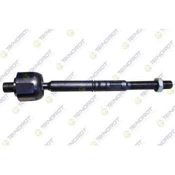 ROT MILI 4-matic W205 14> A205 16> C205 15> S205 14> W213 16> A238 17> C238 16> S213 16> C253 17> - TEKNOROT M-783