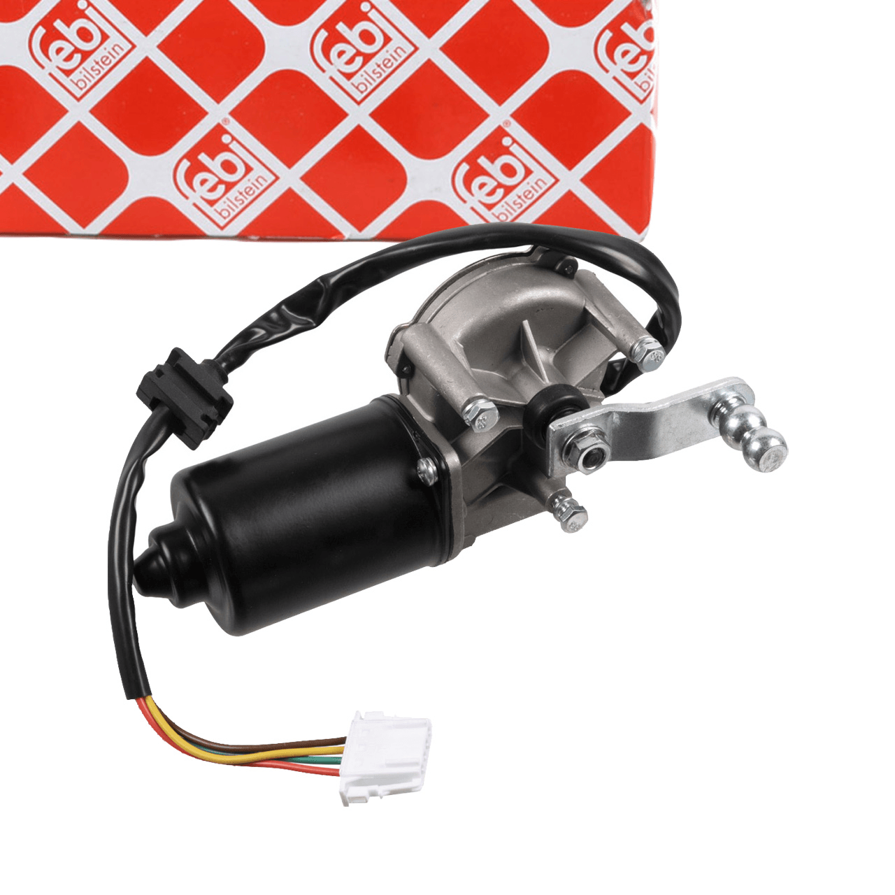 CAM SILECEK MOTORU - FEBI 183328