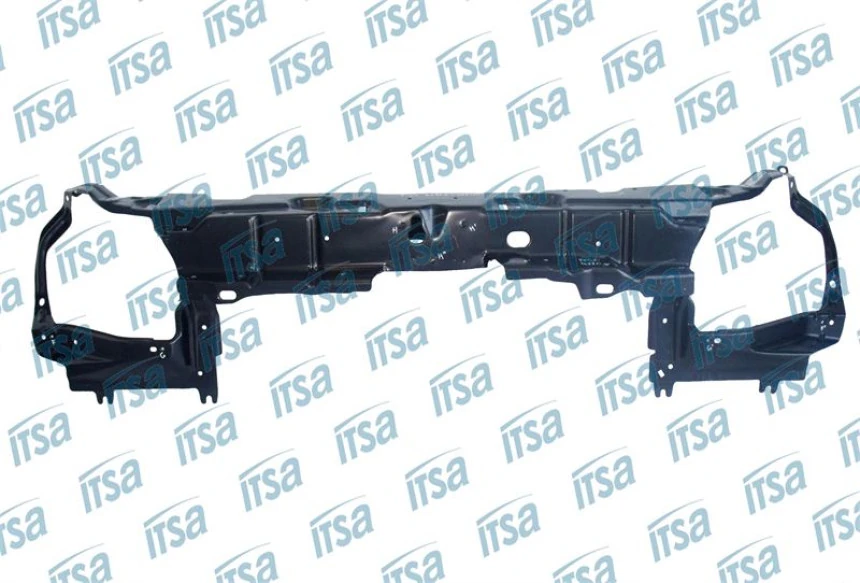 Fiat Panel On Sac Doblo 06> - İtsa 10ifr0110269