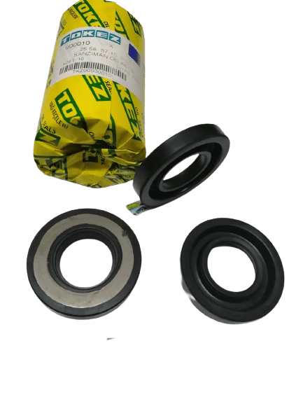 17090 135-148-35X Prizdirek Keçe Eski Model 28.58X57.35X9.52 900010 195523 Tokez C-281 - PY-17090 - PY-17090