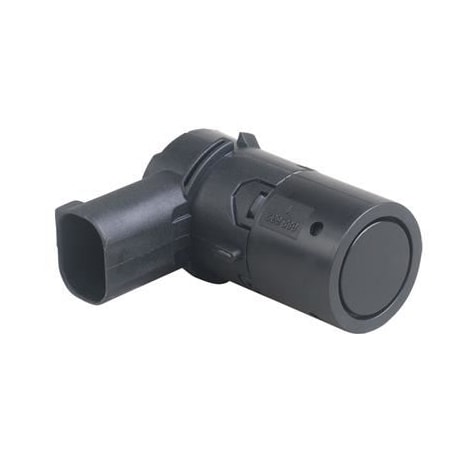 PARK SENSORU PEUGEOT P207 P307 P807 CITROEN C4 - KAREM KA-800405
