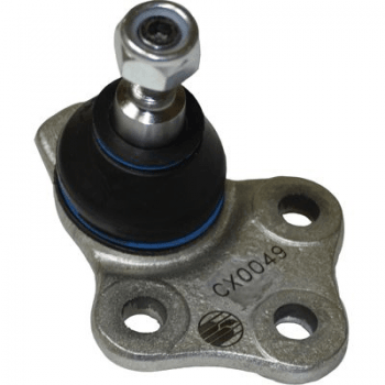 ROTIL DUSTER 10> - KRAFTVOLL 13010044