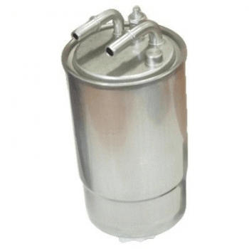 YAKIT FILTRESI KOMPLE CORSA D 1.3 CDTI 06> Z13DTJ / Z13DTE / Z13DTH / A13DTE / A13DTR - SARDES SF214