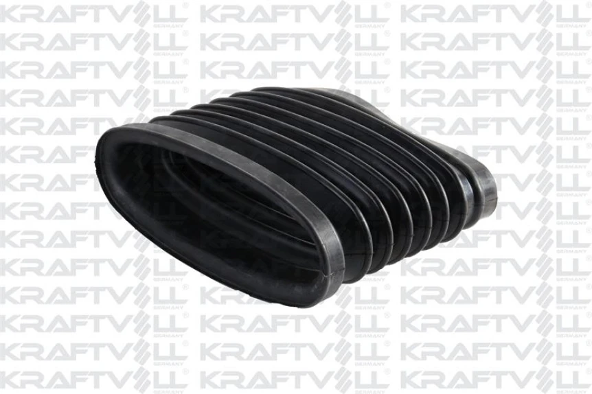 Daf Truck Hava Filtre Baca Korugu - Daf / Cf85 - Kraftvoll 21031295