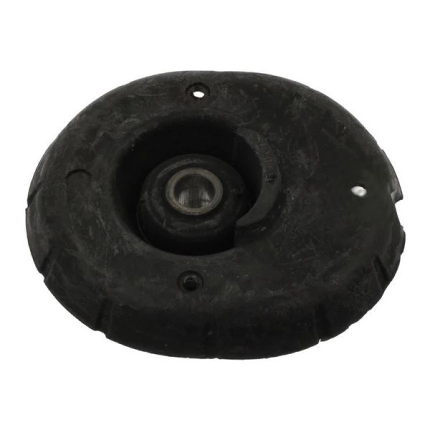 Psa Amortısor Takozu 208 2008 C3 I Ds3 - Ytt Y5445