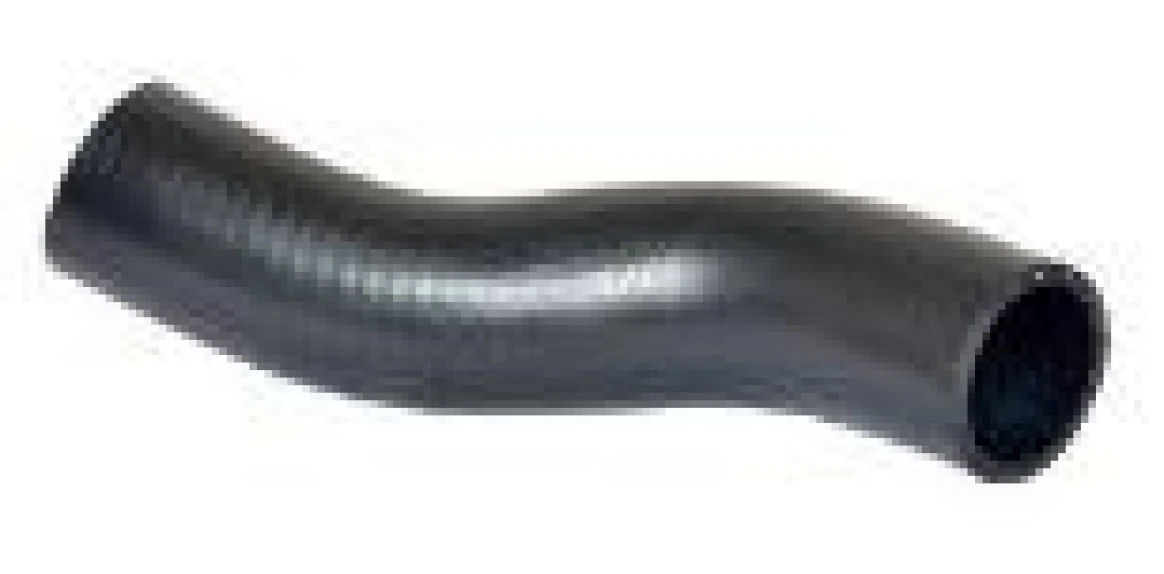 Toyota Ticarı Radyator Hortumu Ust Hilux III (vigo) 2.5 D-3.0 D (2wd-4wd) (05>11) (d-4d) - Gros T26605