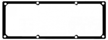 UST KAPAK CONTASI R19 CLIO II KANGOO MEGANE I SCENIC I 1,4 / 1,6 (E7J K7J K7M) / (SAC+KAUCUK 5LI PAK - SUPSAN S-83021