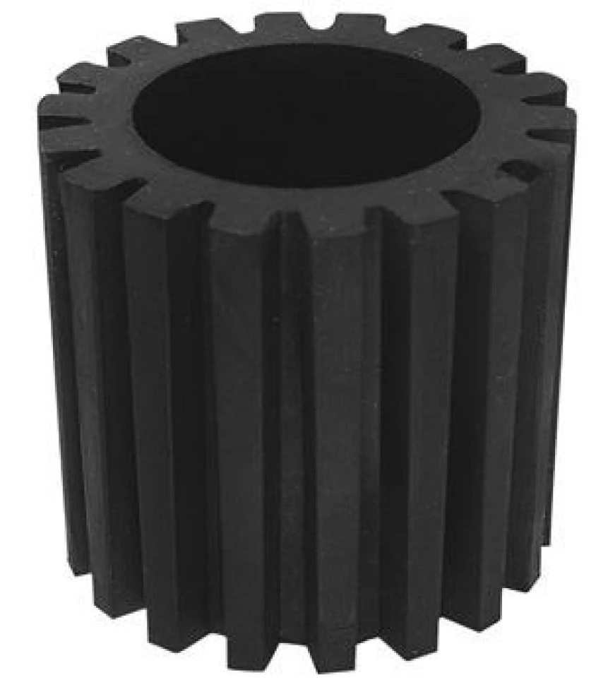 Renault Arka Makas Lastıgı (burcu) Setli Master Movano - Gb 1727