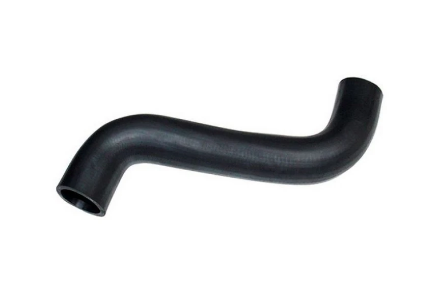 Vag Turbo Hortumu Polo Fabıa Roomster Cordoba İbiza 02>1,4tdi (amf Bay Bnv) - Ytt Y16104