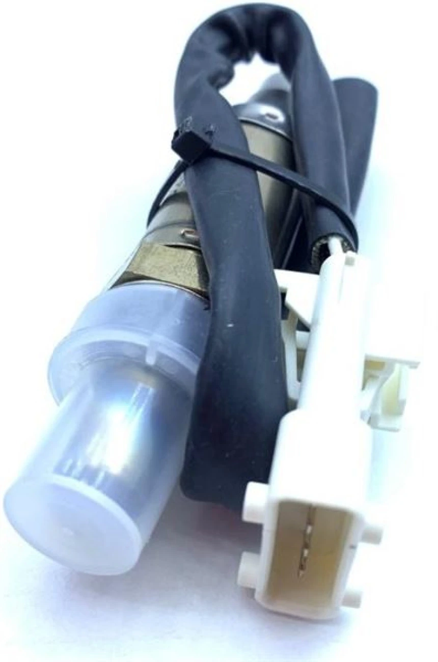 Psa Oksıjen Sensoru (lamda) Saxo P106 P206 Partner Berlingo Xsara Zx Tu3jp (1,4 8v) P406 Xantıa P605 R P - Hellux Hks120030