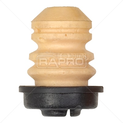 Suspansiyon takozu (on) - RAPRO R55174