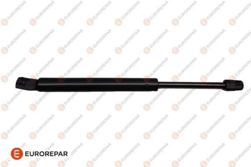 Vw Bagaj Amortısörü - 23392 / 171381 - 1682362980