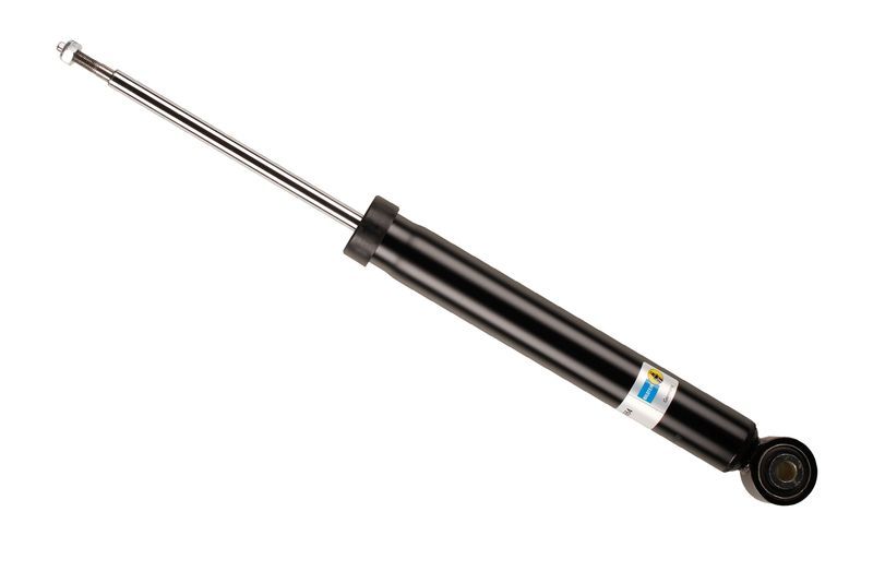 S/ABSORBER - 22987817