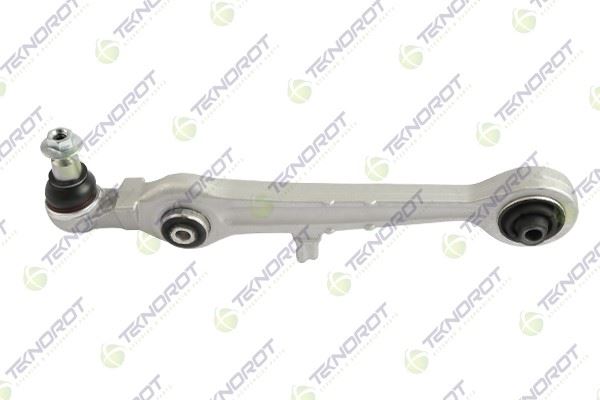 SALINCAK KOLU ALT SAG SOL PASSAT 97>00 A4 95>97 A8 94>99 - TEKNOROT A-520