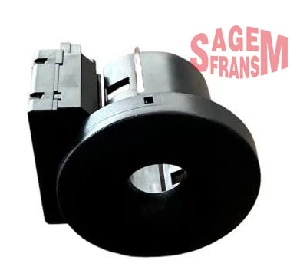 Unıversal Anahtar Kod Çözücü  Symbol - Sagem-171396