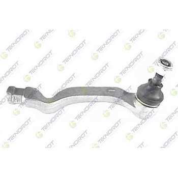 ROTBASI SAG M14*1.5 RHT CIVIC CRX 87>95 CRV 95>02  ROVER 45  00-05  ROVER 400  95-00 - TEKNOROT RO-401