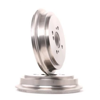 Suzukı Fren Kampanası Alto, Baleno, Liana - Braxıs Ad5053