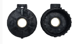 Unıversal Rediktör Fiberi Valeo Tip  Vw Amarok Crafter - Ygt-Vl14243c