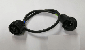 SOKET SETİ AXOR SİNYAL - 680040 - AEM-HB50