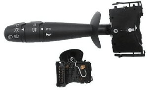 Unıversal Far Sinyal Kolu Traficc -Master II Kornalı-Sissiz - Aem-212034