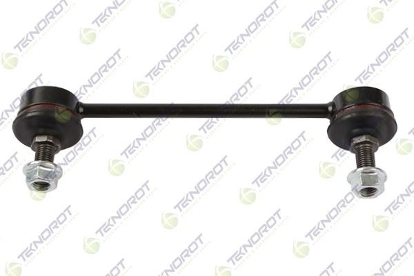 STABILIZER Z ROTU ARKA SAG SOL HYUNDAI i30 07-> ELANTRA 06-> CEED 08-> CERATO 10-> - TEKNOROT HY-377