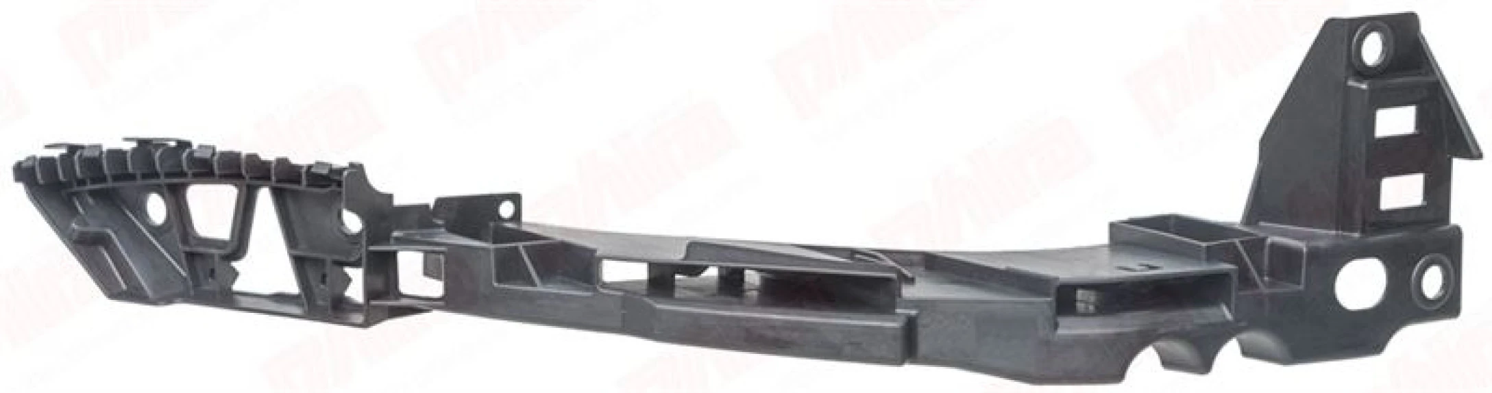 Vag Far Baglantı Braketi Sag Polo Hb 10> - Phira 95650994