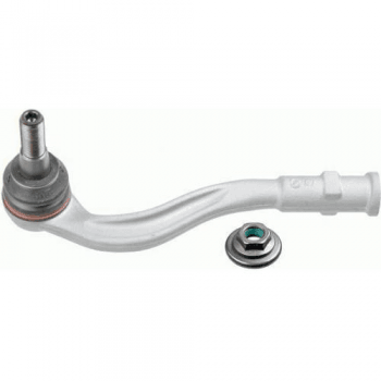 ROT BASI ON SOL A4 15> A5 16> Q5 16> 2.0TDI TFSI - LEMFORDER 3907401